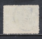 China Republic Sc 180 1912 Sun Yat-sen 3 Cent Used