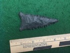 Dalton Arrowheads