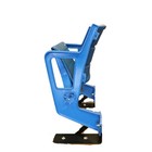 Yankee Stadium Single Authentic Solid Back Seats