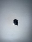 Mitutoyo 05saa405 Cover Cell