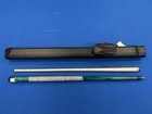Mcdermott Gs01 Pool Cue With 13mm G Core Shaft And Free 1x1 Case 10-  Off 