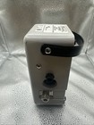 Bird 43 Thruline Wattmeter