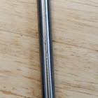 Antique Singer Needle Bar Assembly