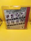 Mcfarlane Toys Nfl Series 12 Brett Favre Green Bay Packers Action Figure
