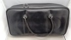 Yamaha Clarinet Woodwind Instrument With Case And Manufacturer Warranty