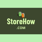 Storehow  com   Domains For Sale   Business Brand  Website Name   Namecheap