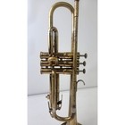 Vintage Olds Ambassador Bb Trumpet Student Brass Instrument 982677