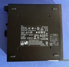 Dell Optiplex 7010 Micro Plus 13th Gen I7 256gb Nvme Ssd 32gb Ddr5 Win11 Pro