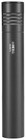 Professional Condenser Microphone Mic Studio Recording Audio Equipment Gear