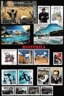 Turkey  Turkiye - 2025   Complete Year Set     ncludes Officials Series    Mnh