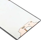New For Samsung Galaxy Tab S8 Sm-x700 X706 X700nz 11  Lcd Touch Screen Digitizer
