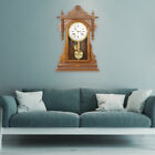 Mechanical Clock Accessory Professional Pendulum Clock Movement Part Pendulum
