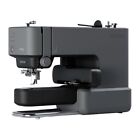 Brother Skitch Single-needle Embroidery Machine With Artspira Connection