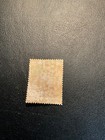 San Marino Scott  50 Hinged