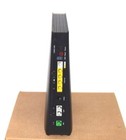Centurylink Technicolor C2100t Vdsl2 Ultra-broadband Gateway 802 11n 11ac Read  