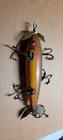 Pflueger 5 Hook Neverfail Lure