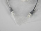 Raymarine Ng Seatalk Spur Cable 400mm - A06038 - New In Bag