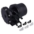 Fuel Pump Reservoir Assy F1uz9b263b For Ford F-150 F-250 F-350 E-150 E-250 E-350