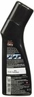 Cherry Blossom Liquid Wax Polish Black 75ml - Free Shipping