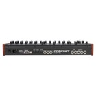 Sequential Prophet Rev2 16-voice Desktop Synth Controller Rig