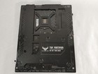 Asus Sabertooth Z87 Intel Lga 1150 Ddr3 Desktop Motherboard