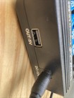 Liitokala Lii-500 Smart Battery Charger 4 Slot For Li-ion Ni-mh Aa Aaa