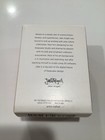 Hallmark Keepsake 2019 Supermario  Mario Ornament Original Box Preowned
