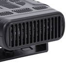 1 Solar Heater Efficient Portable Heater For Pet House Warmth