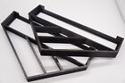 Akai Mpc Live 2 Studio Controller - Display Stand