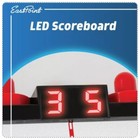 Nhl Table Top Hockey Upgrade Arcade Games