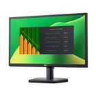 Dell E2423h 23 8  Full Hd 1080p Led Lcd Monitor 16 9 Display Vga Dp Tilt Stand