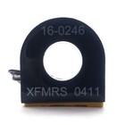 Watlow 16-0246 Xfmrs Qpac Current Transformer  0-50a To 0-50ma