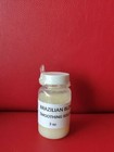 Brazilian Blowout Original Solution  3oz - step By Step Instructions 