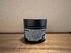 Kiehls Age Defender Cream Moisturizer Men 50ml   1 7 Fl Oz