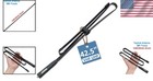 Foldable 144 430mhz Tactical Antenna With Sma-female Connector For Baofeng
