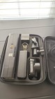 Godox Ad200 Pro Ttl Pocket Flash Mint W case