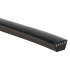 Gates Truflex 2260 V-belt 4l260 1 2 X 26 Inch Fhp Lawn Garden Mower Drive Belt