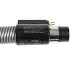 1 Cen-tec Hose 99385 Assembly Centec Direct Connect Recessed Softgrip