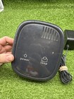 Petsafe In-ground Stubborn Dog Fence Transmitter Pet 300-1051 Power Supply    21