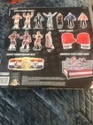 Rocky Jakks Title Fight Ring