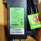 Directv Pi21r3-16 21v Power Inserter  Swm Lnbs Sl3 Sl5 Ka ku green Mrv At t New 