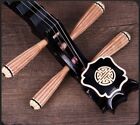 Pipa Chinese Stringed Instrument For Beginners  Professional Perform
