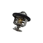 Thermostat W o-ring For Polaris 900 Rzr Xp 2011-2013   Rzr 4 Xp 900 2012-2013 Us