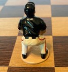 San Francisco Giants Rivalry Chess 2005 Replacement Piece Pawn