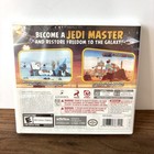 Angry Birds Star Wars Nintendo 3ds Brand New Sealed Video Game Nip Gaming