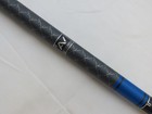 New Taylormade Driver Shaft Only - Tensei Blue Av Limited 65-stiff Shaft S 