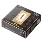 Panini X Kayou 2026 Fifa World Cup Ultra Soccer Sealed Premium Box Football