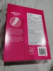 Hawaiian Tropic Sheer Touch Sunscreen Lotion Spf 30 - 10 8 Fl Oz 2-pack New