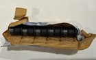 Nos M1 Garand Gas Plug Screw  From A Unopened Package Of 5 Usgi
