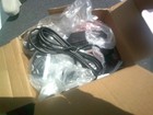 New In Box Set Of 2 Vtech Bluetooth Cordless Phones Caller Id call Waiting